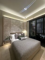 Pastoral View (D11), Apartment #635934451